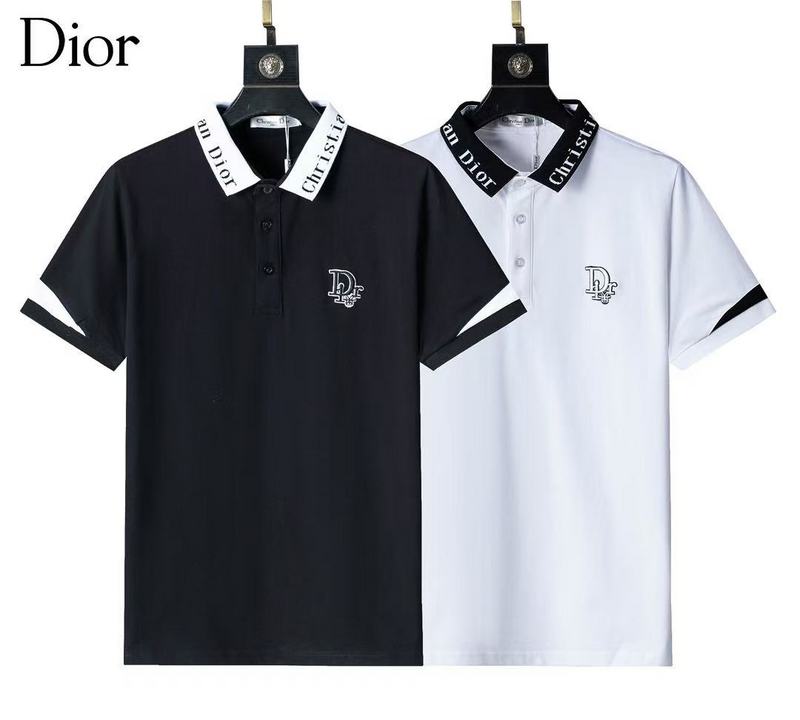 Dior M-3XL 8qx2523