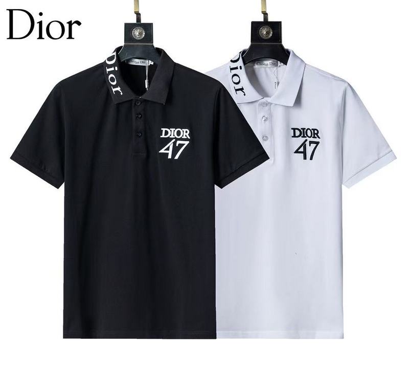 Dior M-3XL 8qx2525