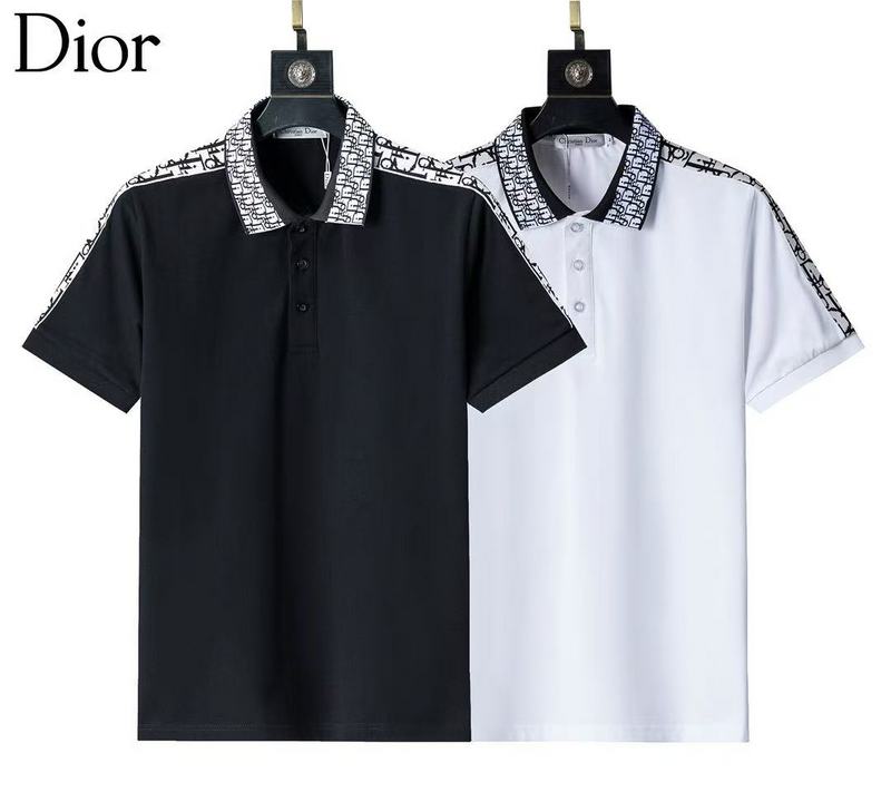 Dior M-3XL 8qx2526