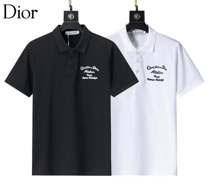 Dior M-3XL 8qx2527