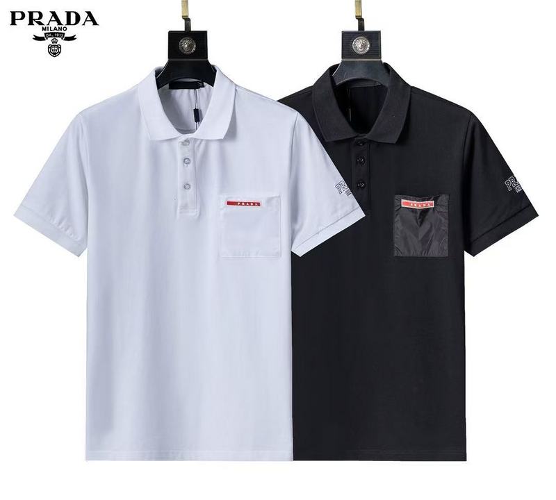 Prada M-3XL 8qx2538