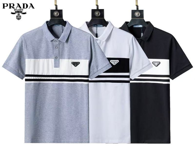 Prada M-3XL 8qx2539