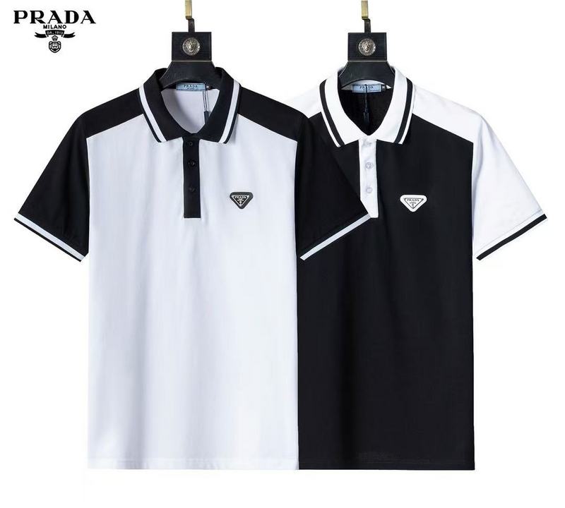 Prada M-3XL 8qx2542