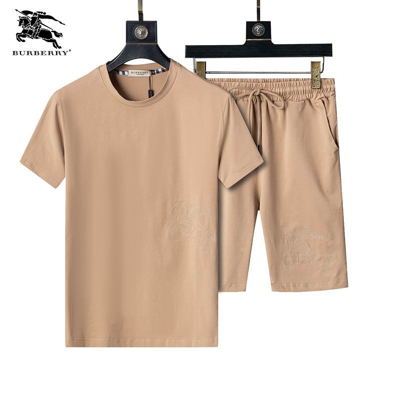 Burberry M-3XL 8qx216