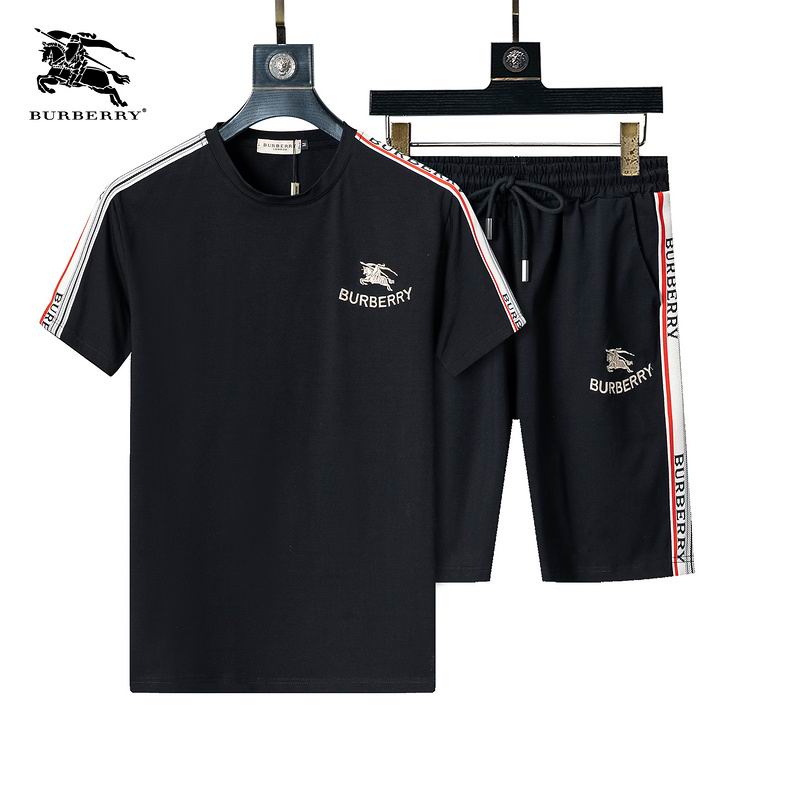 Burberry M-3XL 8qx220