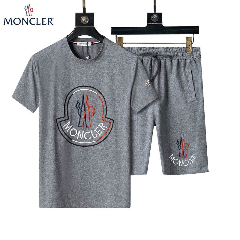 Moncler M-3XL 8qx146