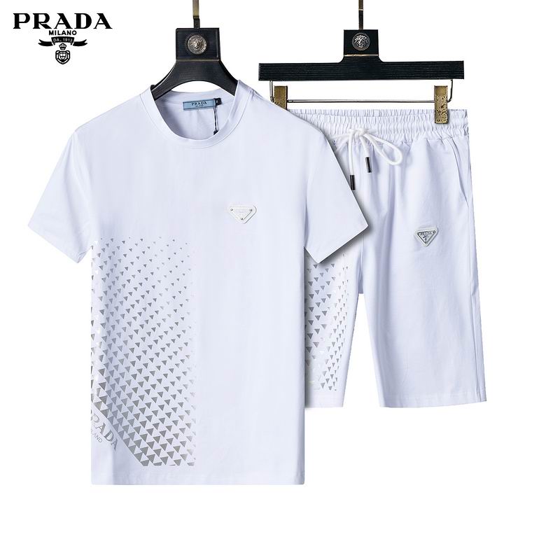 Prada M-3XL 8qx169