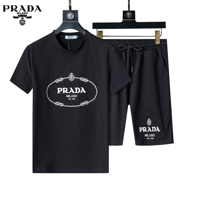 Prada M-3XL 8qx170