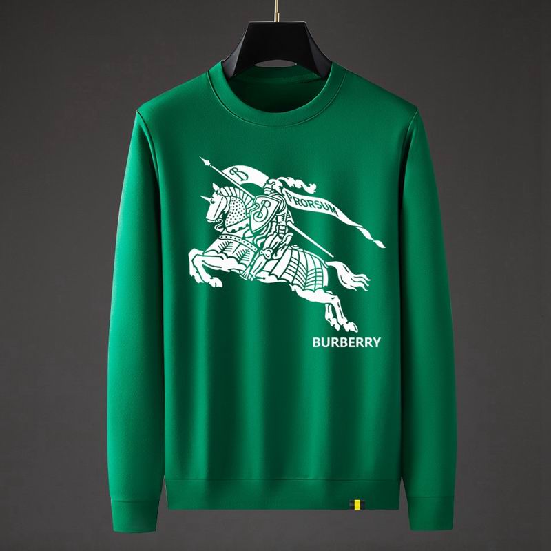 Burberry M-4XL 11Lx185