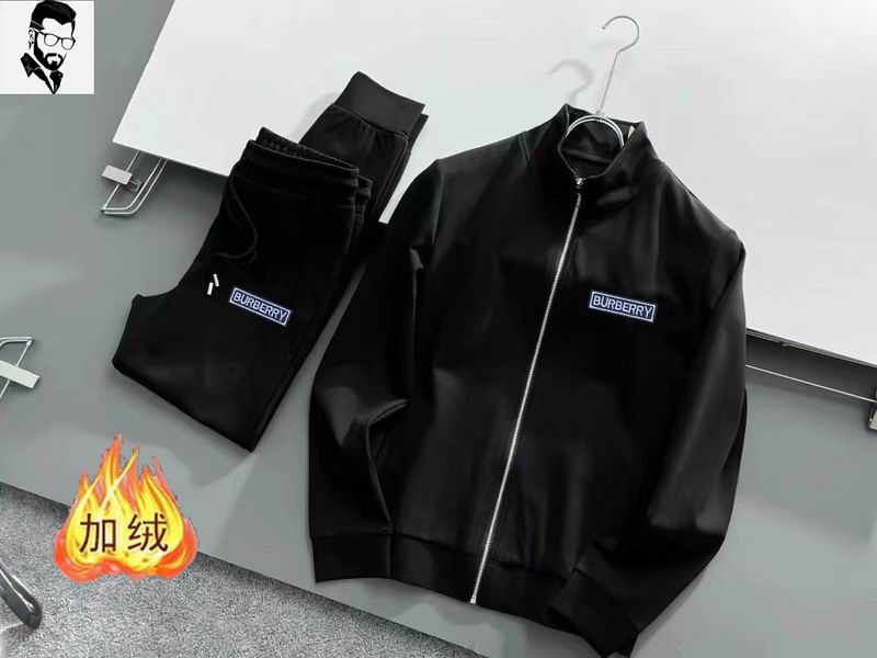 Burberry M-5XL kdtr270