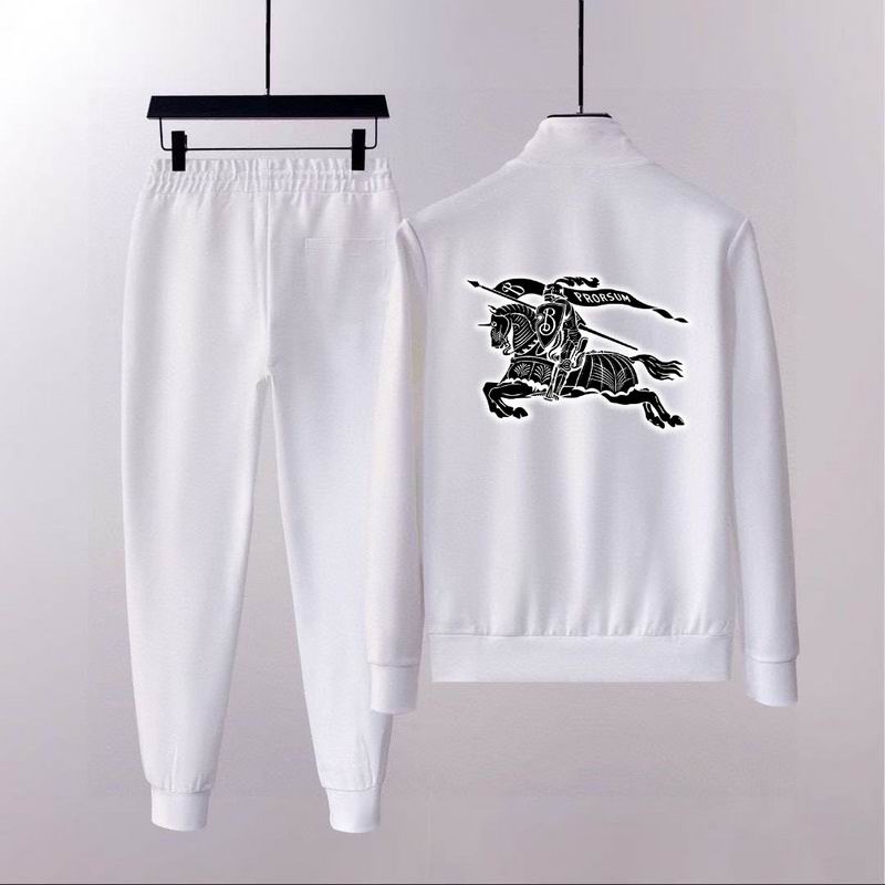 Burberry M-5XL kdtr273