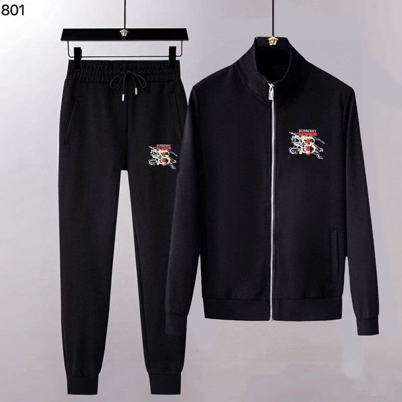 Burberry M-5XL kdtr274