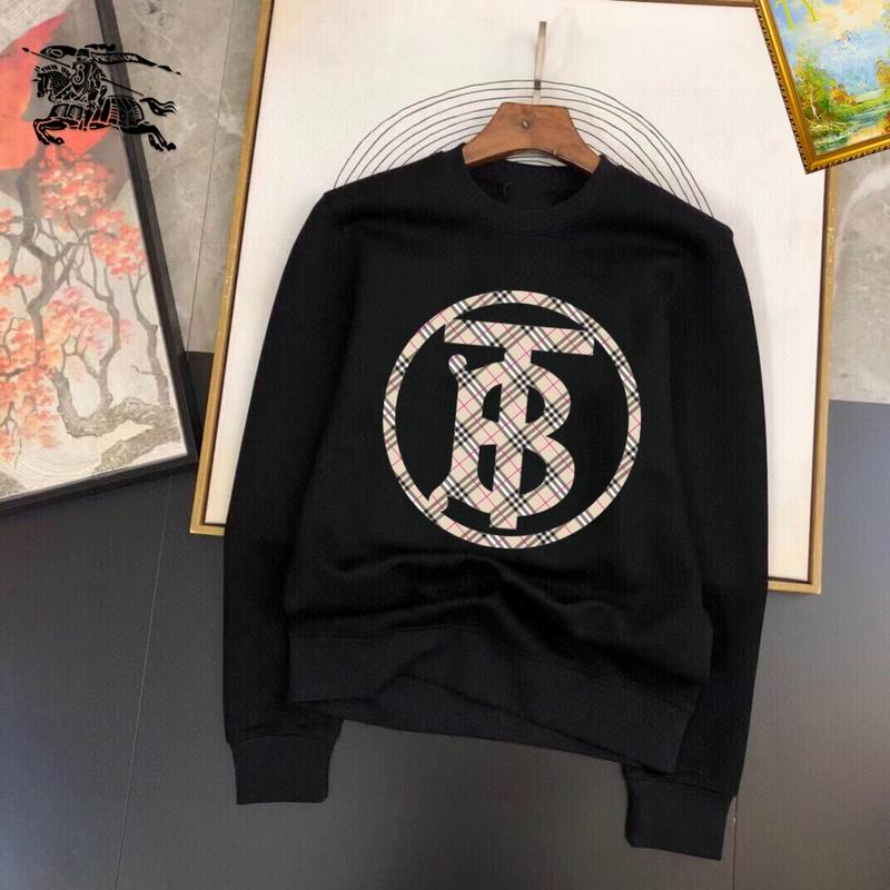 Burberry M-3XL 25tx188