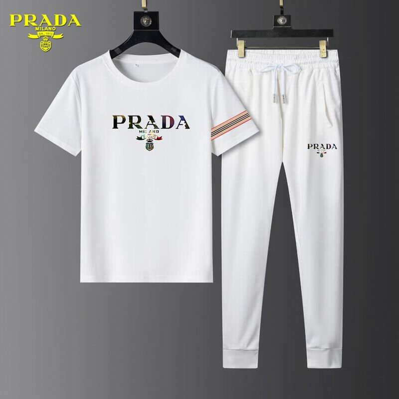 Prada M-5XL 12yr171