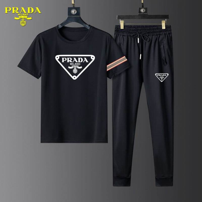 Prada M-5XL 12yr174