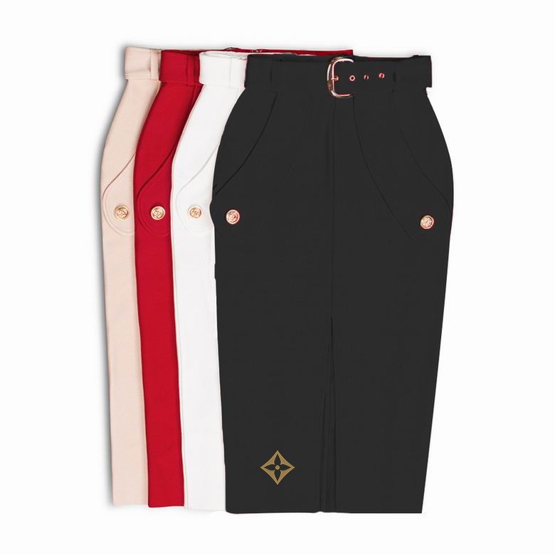 Herve xs-l 208-17005