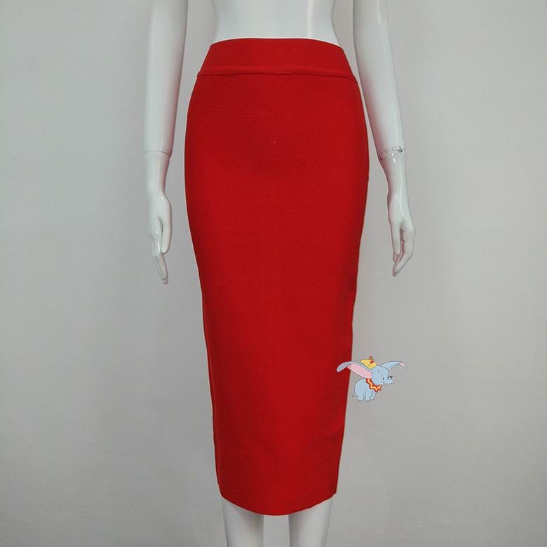 Herve xs-l 240-19006