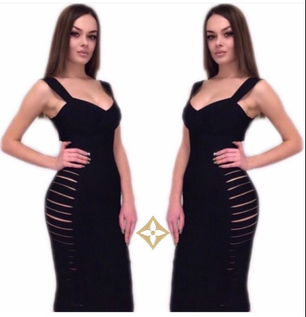 Herve xs-l 740-27005