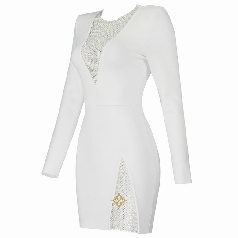 Herve xs-l 3378-28003