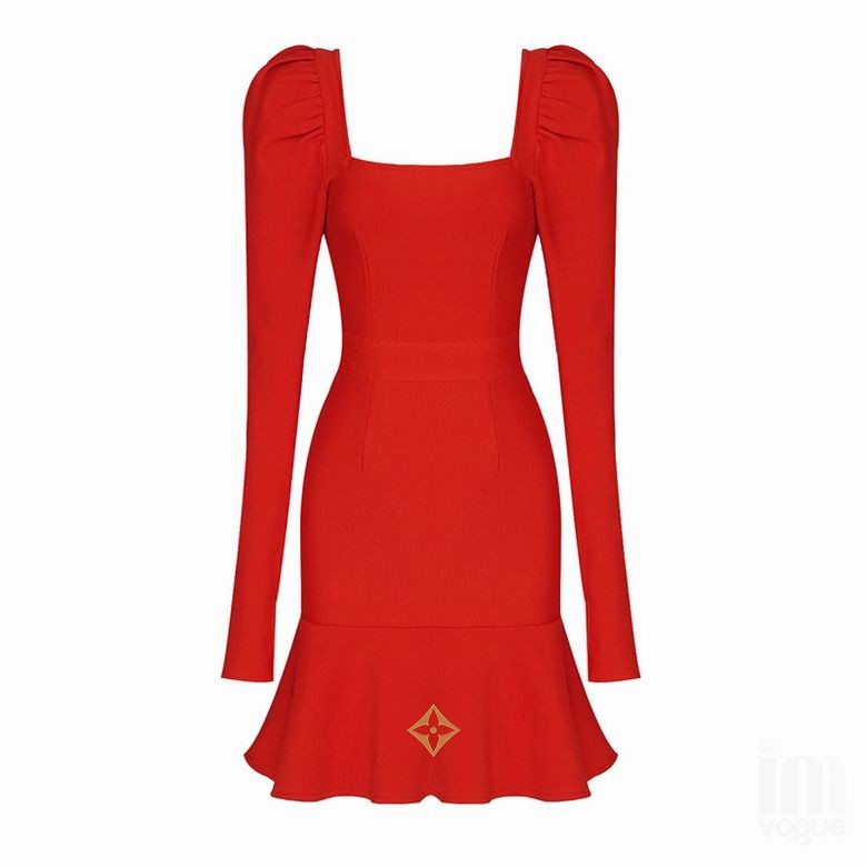 Herve xs-l 3379-28002