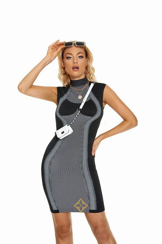 Herve xs-l 3615-20001