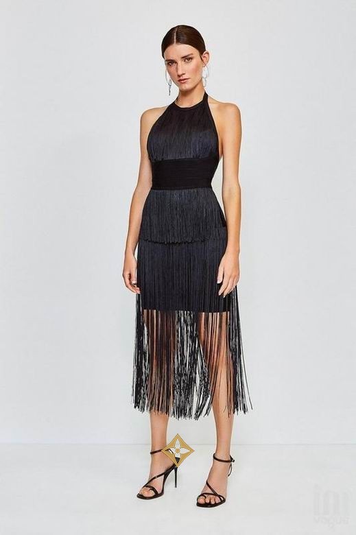 Herve xs-l 3905-29002