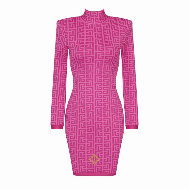 Herve xs-l 4223-32001