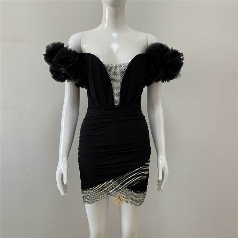 Herve xs-l 4659-31001