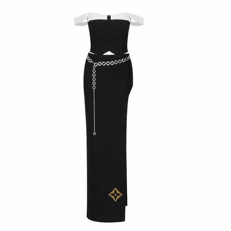 Herve xs-l 4732-34001