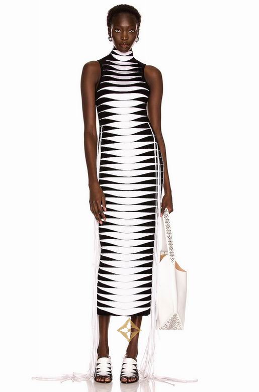 Herve xs-l 4740-35001