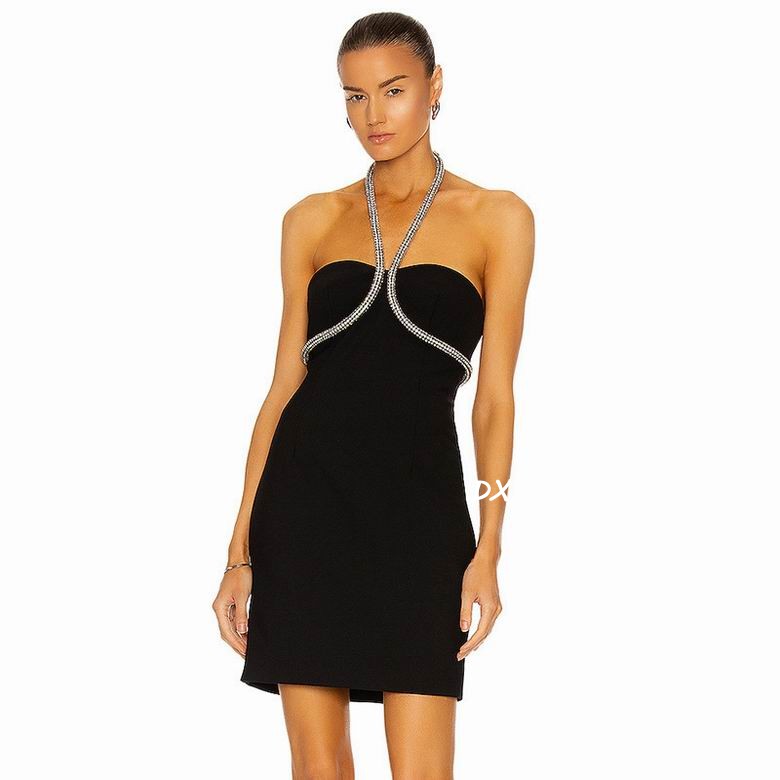 Herve xs-l 3917-26004