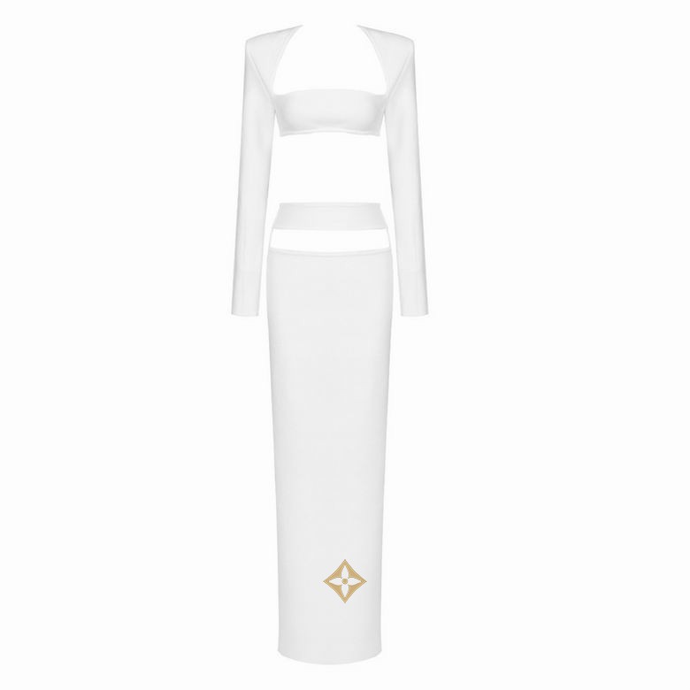 Herve xs-l 4939-31001