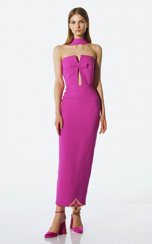 Herve xs-l 4948-30002