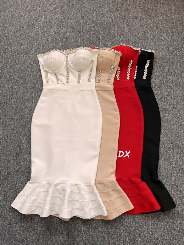 Herve xs-l 5437-31004