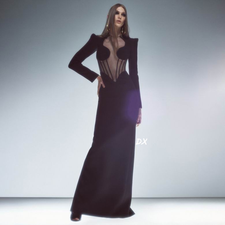 Herve xs-l 5480-32001