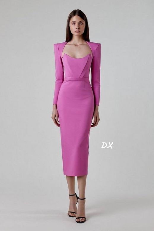 Herve xs-l 5496-27002