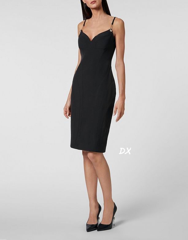 Herve xs-l  5764-29001