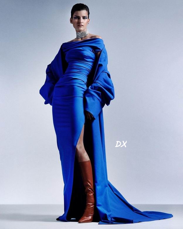 Herve xs-l 5487-32003