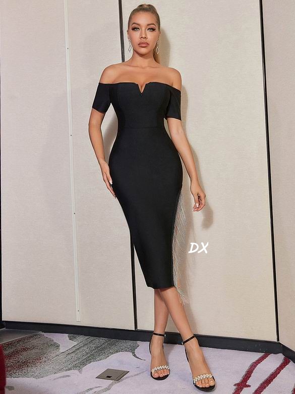 Herve xs-l 5815-28004