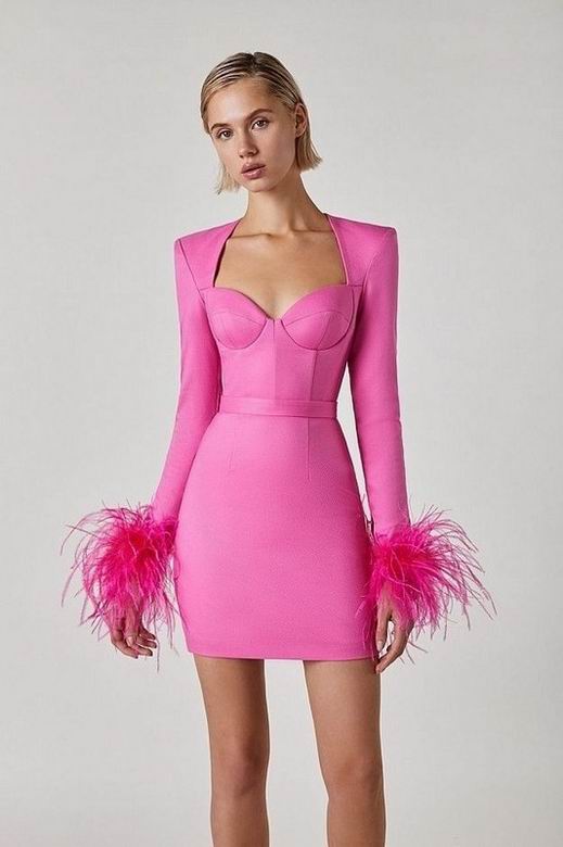 Herve xs-l 5383-28003