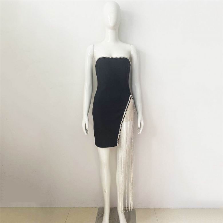 Herve xs-l 5921-29501