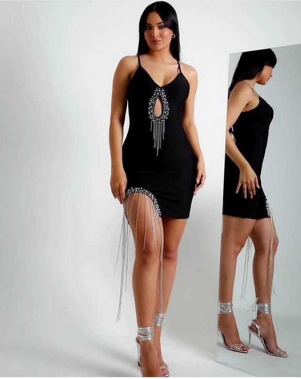 Herve xs-l 5949-26001