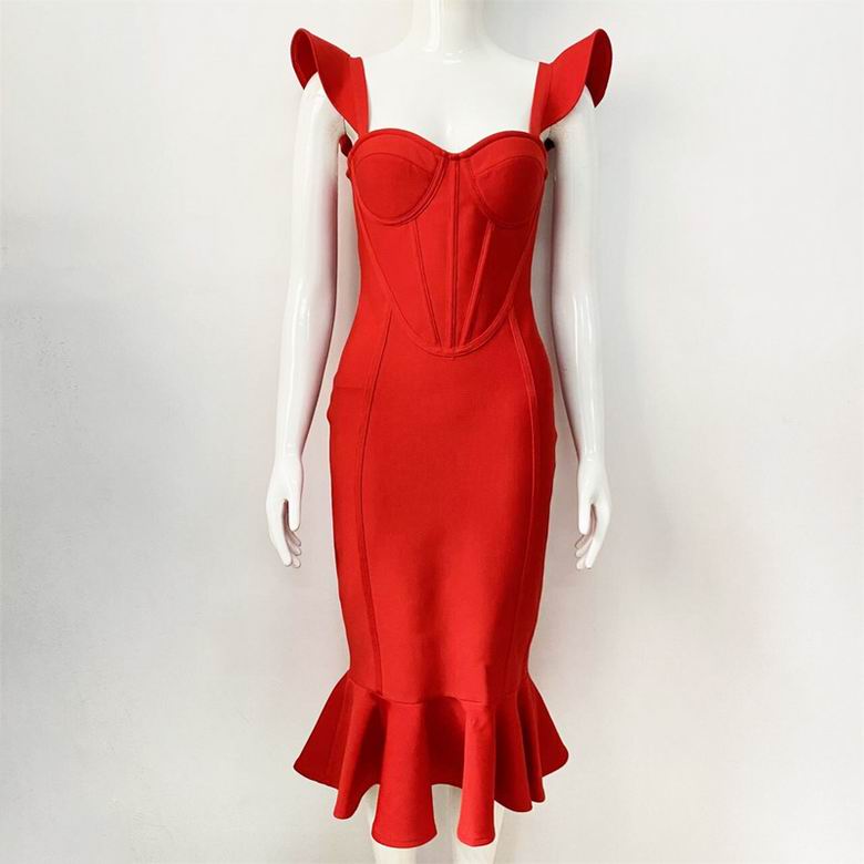 Herve xs-l 5950-27001