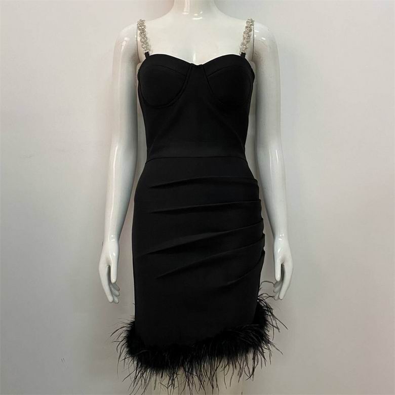 Herve xs-l 5951-29001