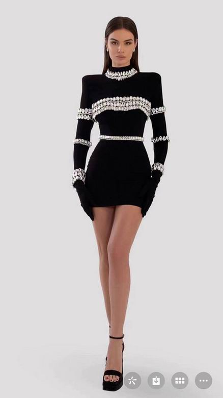 Herve xs-l 5953-35001