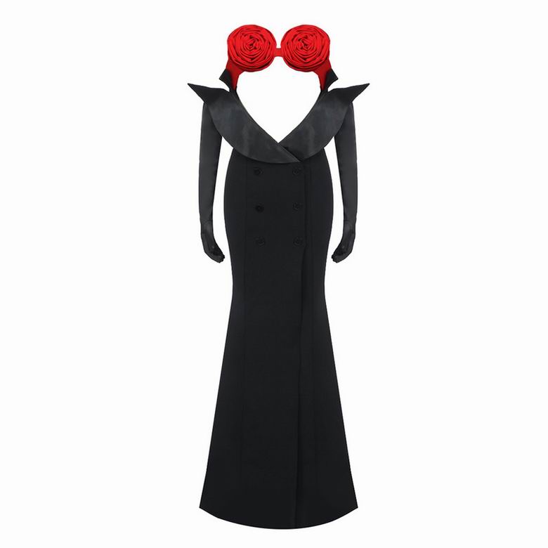 Herve xs-l 5961-41001