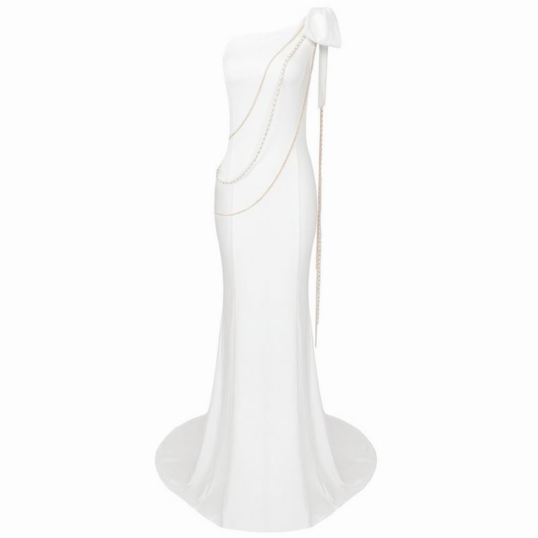 Herve xs-l 5969-35001