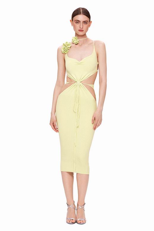 Herve xs-l 5971-29001