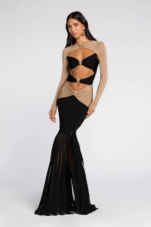 Herve xs-l 5980-36001