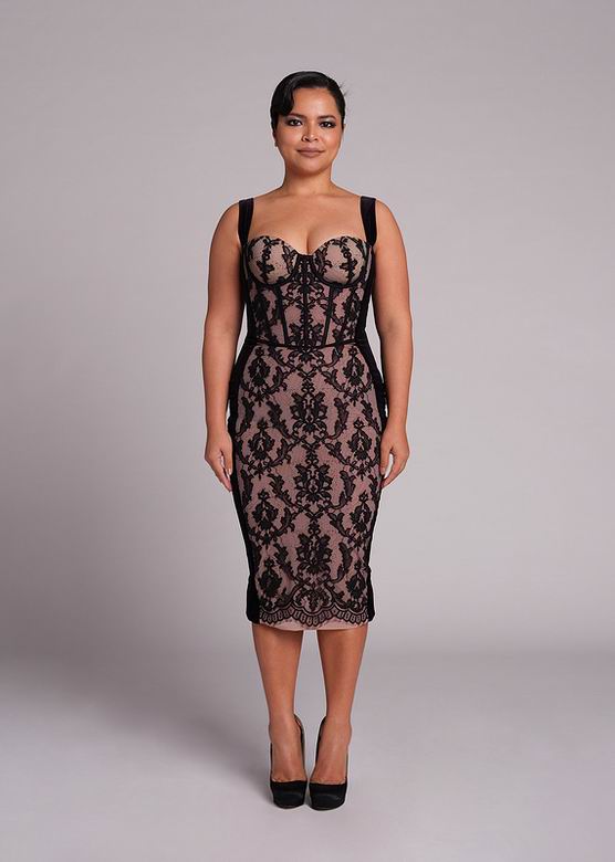 Herve xs-l 5983-28003